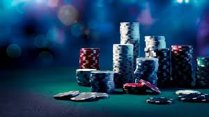 Вход на официальный сайт Casino Frank