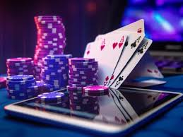 Зеркало Vulkan Olimp Casino