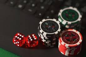 Как войти на сайт Casino Frank